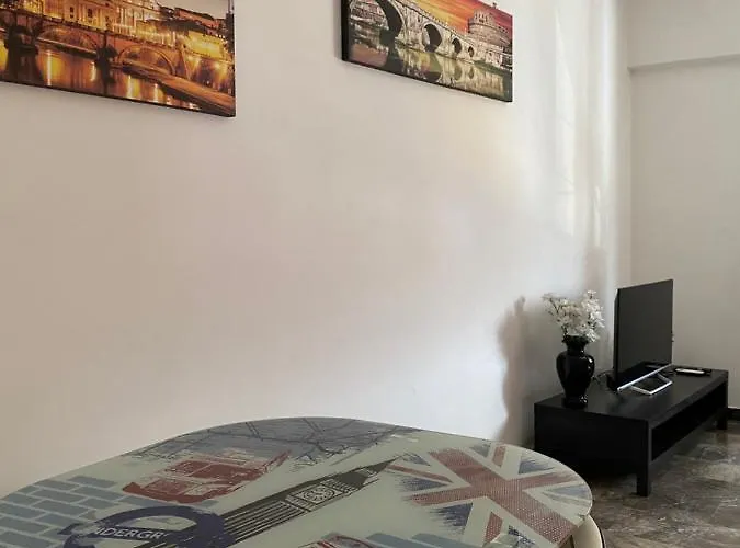 Sognando Turistico